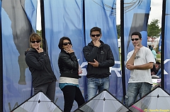 Venice kite festival_0445